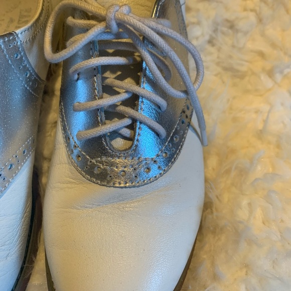 East land oxfords - Picture 9 of 9